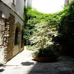 Portal Del Angel Spain