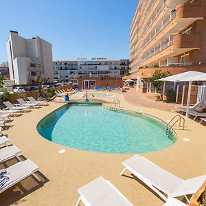 https://prestige-sant-marc.catalonia-hotels.com
