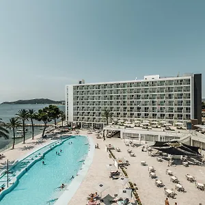 check availability