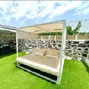  Casa rural Paraíso. Heated Pool España