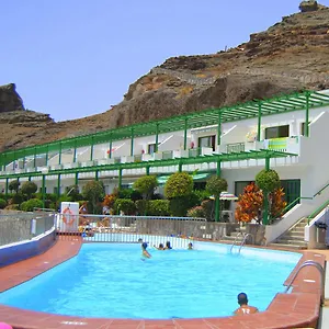 Veleros Spain