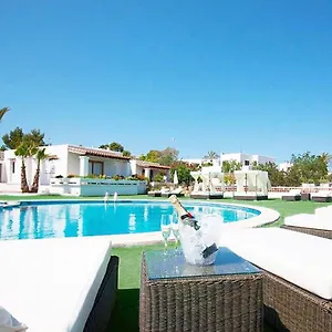 Residencial Bogamari Spain